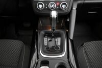 Renault Kadjar vaihtoauto