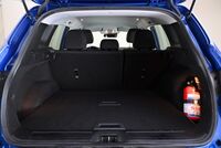 Renault Kadjar vaihtoauto