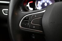 Renault Kadjar vaihtoauto