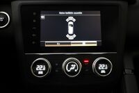 Renault Kadjar vaihtoauto