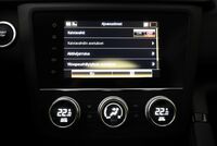 Renault Kadjar vaihtoauto