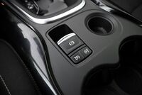 Renault Kadjar vaihtoauto