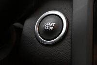Renault Kadjar vaihtoauto