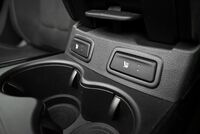 Renault Kadjar vaihtoauto
