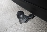 Renault Kadjar vaihtoauto