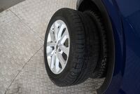 Renault Kadjar vaihtoauto
