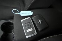 Renault Kadjar vaihtoauto