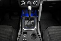 Renault Kadjar vaihtoauto