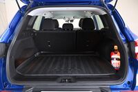 Renault Kadjar vaihtoauto