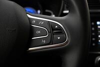 Renault Kadjar vaihtoauto