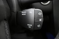 Renault Kadjar vaihtoauto