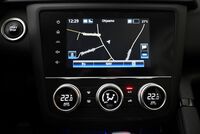 Renault Kadjar vaihtoauto