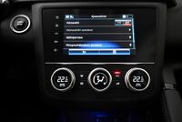 Renault Kadjar vaihtoauto