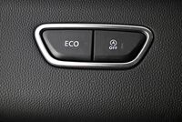 Renault Kadjar vaihtoauto