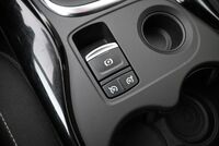 Renault Kadjar vaihtoauto