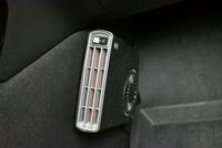 Renault Kadjar vaihtoauto