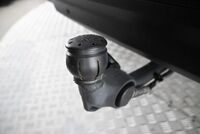 Renault Kadjar vaihtoauto