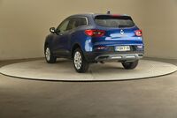 Renault Kadjar vaihtoauto