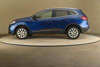 Renault Kadjar vaihtoauto