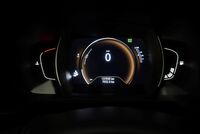 Renault Kadjar vaihtoauto