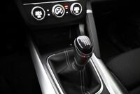 Renault Kadjar vaihtoauto