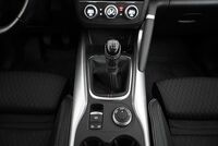 Renault Kadjar vaihtoauto