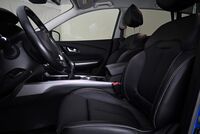 Renault Kadjar vaihtoauto