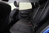 Renault Kadjar vaihtoauto