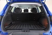 Renault Kadjar vaihtoauto