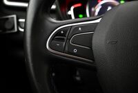 Renault Kadjar vaihtoauto