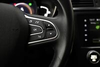 Renault Kadjar vaihtoauto