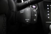 Renault Kadjar vaihtoauto