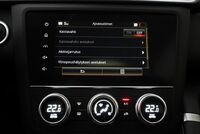 Renault Kadjar vaihtoauto