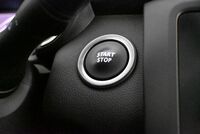 Renault Kadjar vaihtoauto