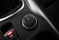 Renault Kadjar vaihtoauto