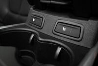 Renault Kadjar vaihtoauto