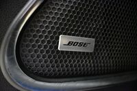 Renault Kadjar vaihtoauto