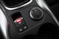 Renault Kadjar vaihtoauto