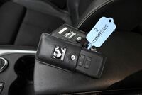 Renault Kadjar vaihtoauto