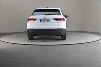 Audi Q3 vaihtoauto