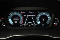 Audi Q3 vaihtoauto