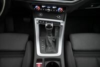 Audi Q3 vaihtoauto
