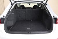 Audi Q3 vaihtoauto