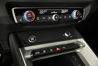 Audi Q3 vaihtoauto