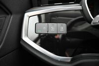 Audi Q3 vaihtoauto