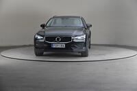Volvo V60 Cross Country vaihtoauto