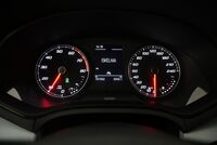 SEAT Ibiza vaihtoauto