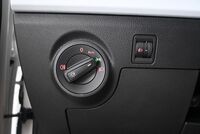 SEAT Ibiza vaihtoauto