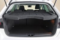 SEAT Ibiza vaihtoauto