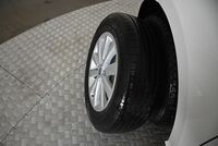 SEAT Ibiza vaihtoauto